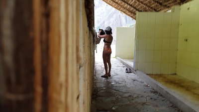 igwefoto nledo na onye otu mahadum spanish ibe