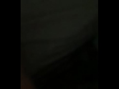 ❤️ Nọọsụ ụlọ ọgwụ na-ekpo ọkụ kansa ❤️❌ Ihe gba ọtọ  ﹏