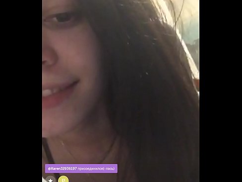 ❤️ Anụ ọhịa slutty Russia (Periscope, VKontakte, Instagram) ❤️❌ Ihe gba ọtọ ﹏