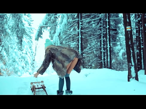 ❤️ Porn egwu afọ ọhụrụ - Mmekọahụ na egwu afọ ọhụrụ 2021 ❤️❌ Ihe gba ọtọ  ﹏