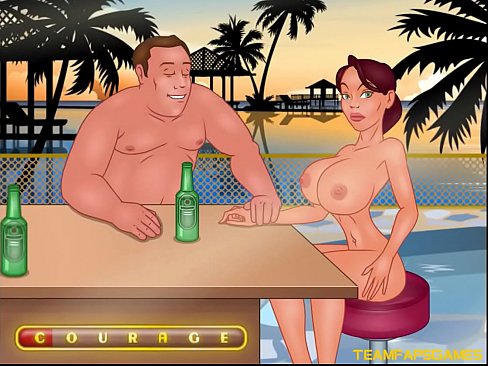 ❤️ Crawling gwọọ nwa na bdsm Resort 2 ❤️❌ Ihe gba ọtọ ﹏