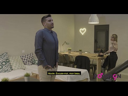 ❤️ PORNBCN 4K Otu nwanyị tozuru okè nwere nnukwu nnụnnụ tit chọrọ ka ọ bụrụ gbasara ike na-eto eto gigolo nwere nnukwu dick blowjob amortism siri ike fuck aka ọrụ nkịta ụdị ọtụ lick orgasm French ndepụta okwu. ❤️❌ Ihe gba ọtọ  ﹏