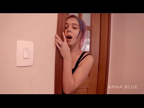 ❤️ Agaghachiri m nwanne m nwoke. Mụ na enyi ya nwanyị nwere mmekọahụ. akwụghachi ụgwọ nwanyị nwanyị nwere mmasị nwanyị. ❤️❌ Ihe gba ọtọ  ﹏