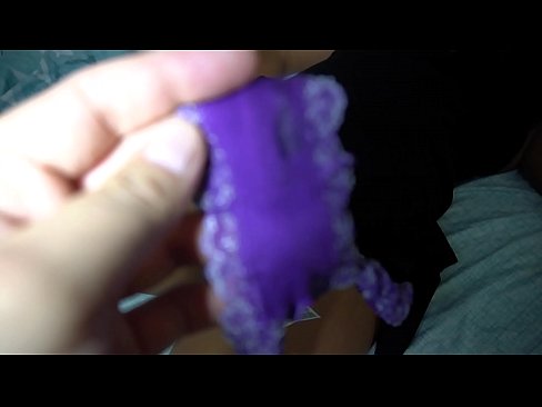 ❤️ Nwanne m nwaanyị bịarutere nke ukwuu mmanya na-egbu m ibe ya ruo mgbe ọ kpọtere ❤️❌ Ihe gba ọtọ  ﹏