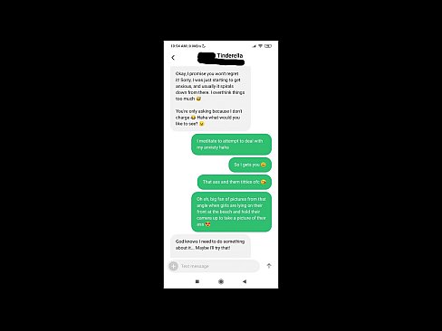 ❤️ Agbakwunyere m PAWG ọhụrụ sitere na Tinder na harem m (gụnyere Tinder okwu) ❤️❌ Ihe gba ọtọ  ﹏
